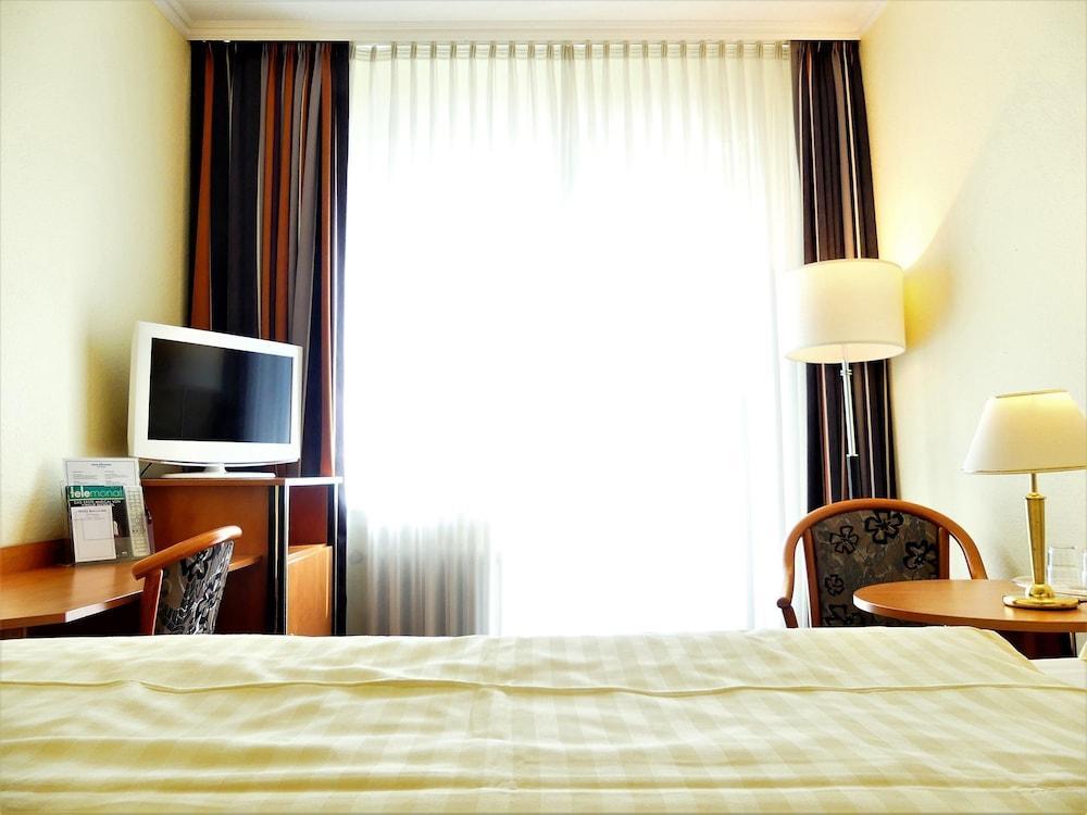 קלן Hotel Boulevard מראה חיצוני תמונה