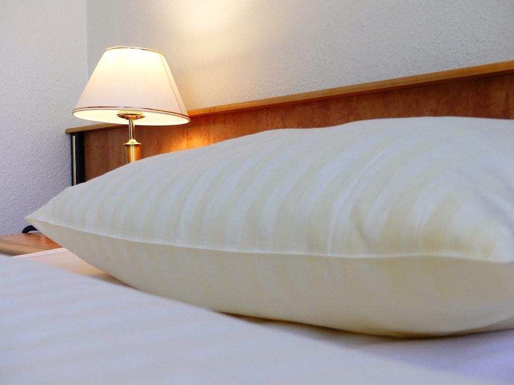 קלן Hotel Boulevard מראה חיצוני תמונה