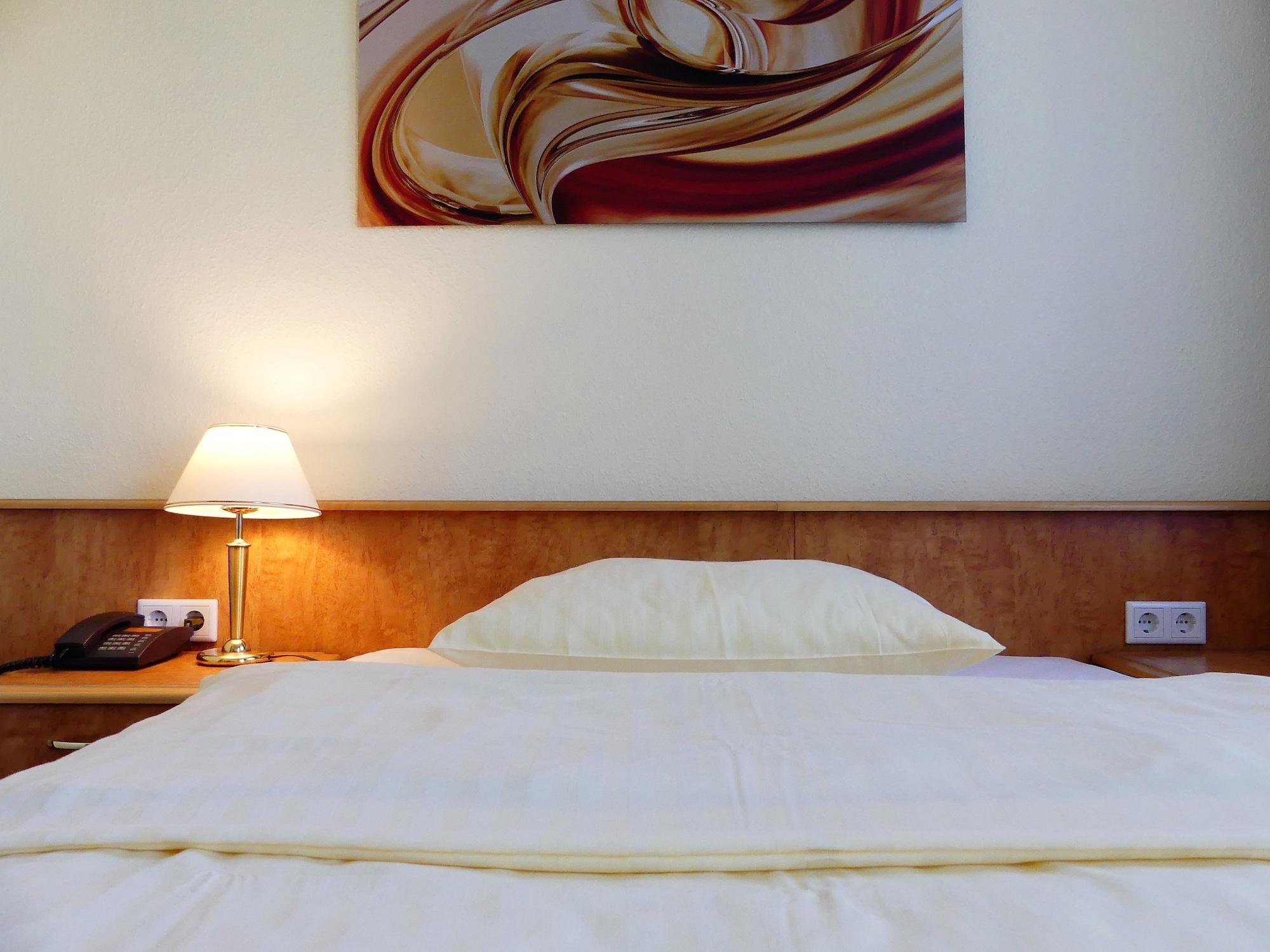 קלן Hotel Boulevard מראה חיצוני תמונה