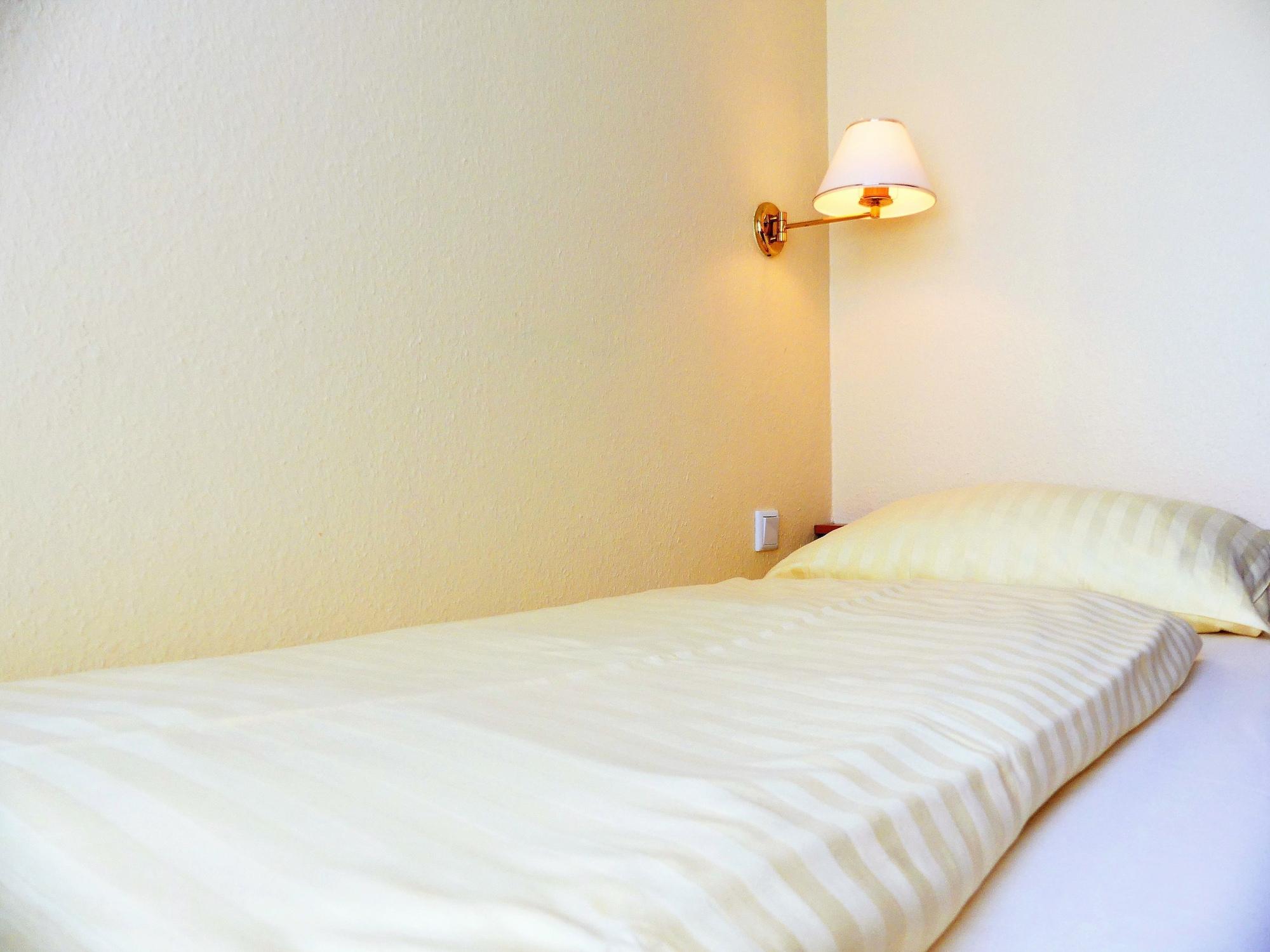 קלן Hotel Boulevard מראה חיצוני תמונה